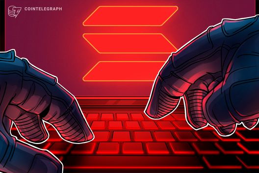 swissborg-hacked-for-$41m-sol-after-third-party-api-compromise