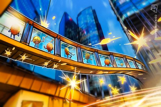 hashkey-launches-$500m-digital-asset-treasury-fund-in-hong-kong