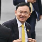 thaksin-shinawatra-to-serve-1-year-in-prison,-thai-supreme-court-rules