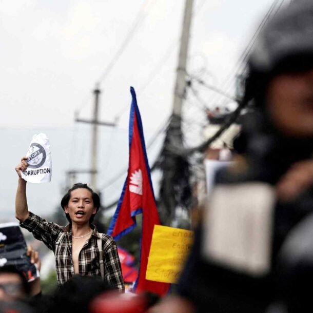 nepal-lifts-social-media-ban-after-19-killed-in-protests