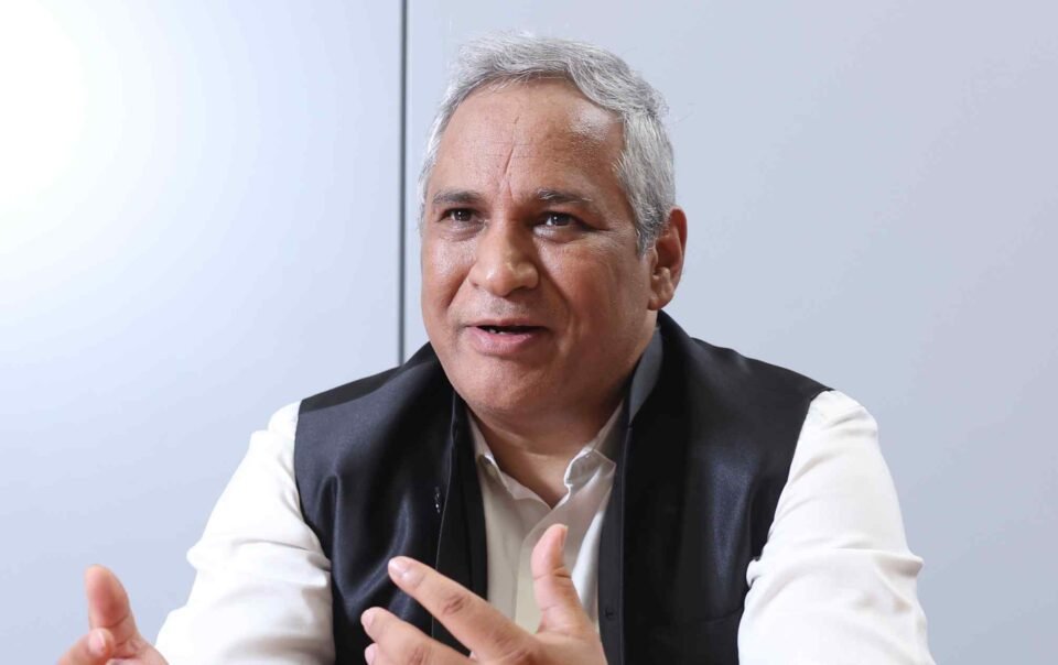 indian-impact-investor-aavishkaar-eyes-new-deep-tech-equity-fund