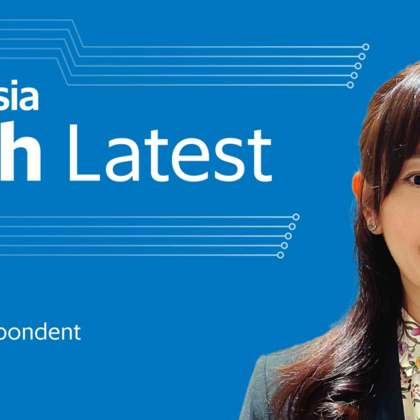 printed-circuit-boards-are-thailand’s-ticket-up-the-tech-value-chain