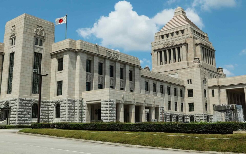 what-comes-after-japanese-pm-ishiba’s-resignation?-5-things-to-know