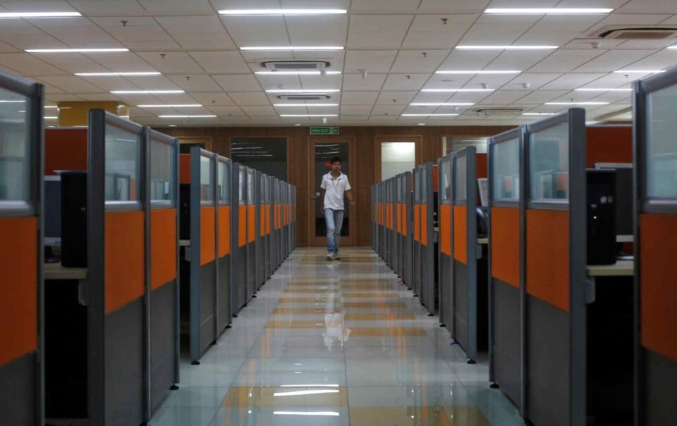 japan-seeks-indian-science-and-tech-talent-to-ease-skills-shortage