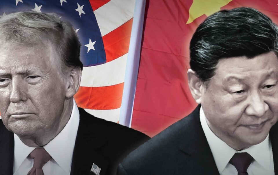 us-adjusts-its-china-tone-from-conflict-to-dealmaking-under-trump