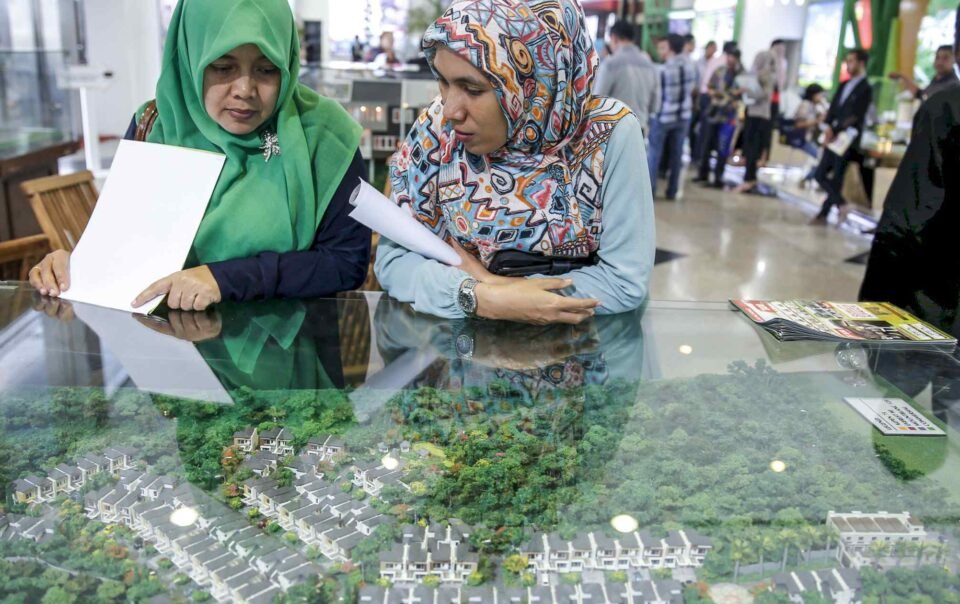 indonesia’s-anemic-mortgage-market-crimps-housing-sector-development