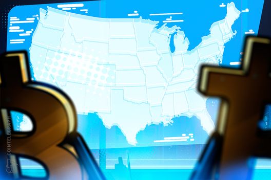bitcoin-falls-on-dismal-us-jobs-data,-but-q4-rally-to-$185k-still-possible