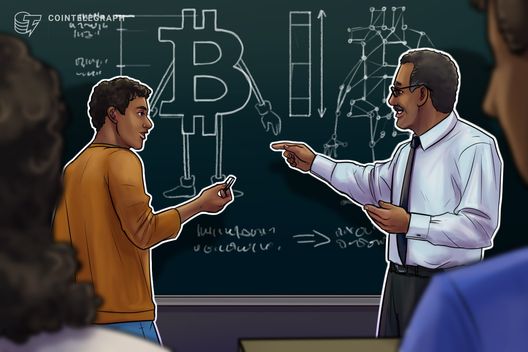 lessons-learned-from-a-graduate-level-bitcoin-class