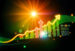 so-luong-tai-khoan-chung-khoan-mo-moi-lap-dinh-1-nam