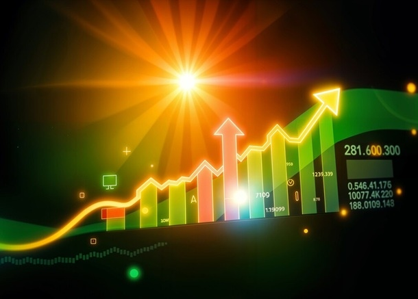 so-luong-tai-khoan-chung-khoan-mo-moi-lap-dinh-1-nam