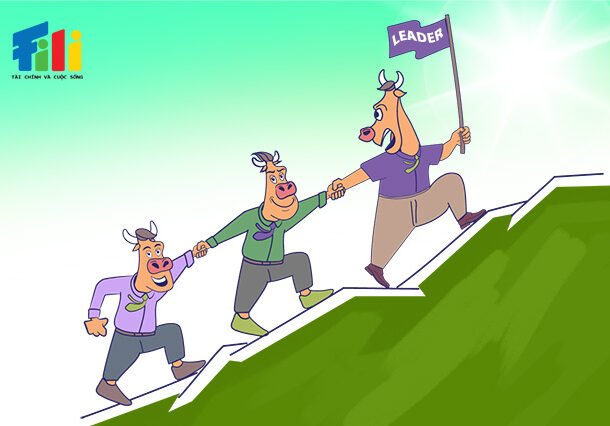 nhip-dap-thi-truong-09/09:-but-toc-cuoi-phien-nho-co-bat-dong-san,-chung-khoan