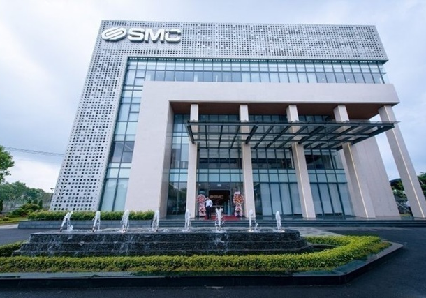 smc-quyet-xu-ly-dut-diem-khoan-no-novaland-trong-2025,-co-phieu-tang-gan-10%