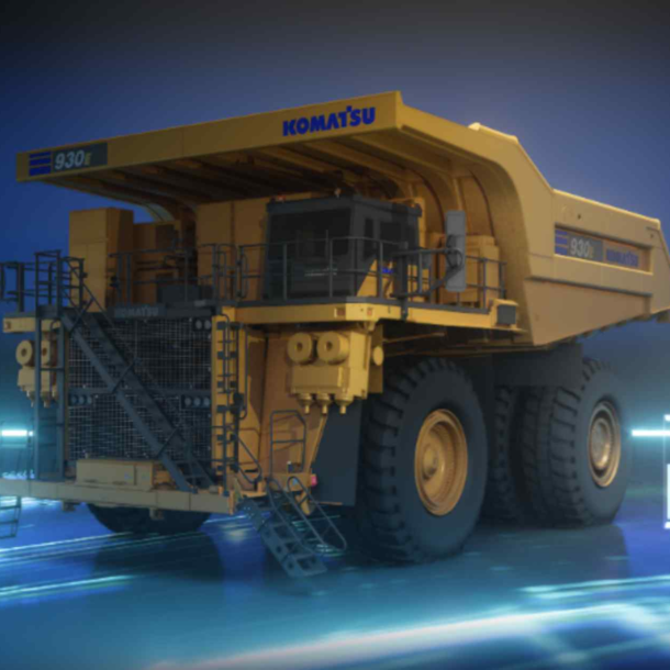 komatsu-partners-with-us-startup-on-mining-machinery-software