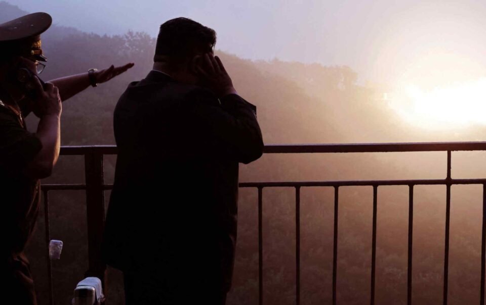 north-korea-holds-final-test-for-solid-fuel-icbm-engine:-state-media