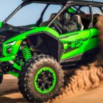 kawasaki-motors-launches-us-financing-unit,-eyeing-off-road-vehicle-sales