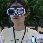 china-consumer-drone-battle-heats-up-as-insta360-takes-on-dji