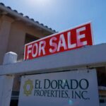 chinese-lead-boom-in-us-home-purchases-by-foreigners