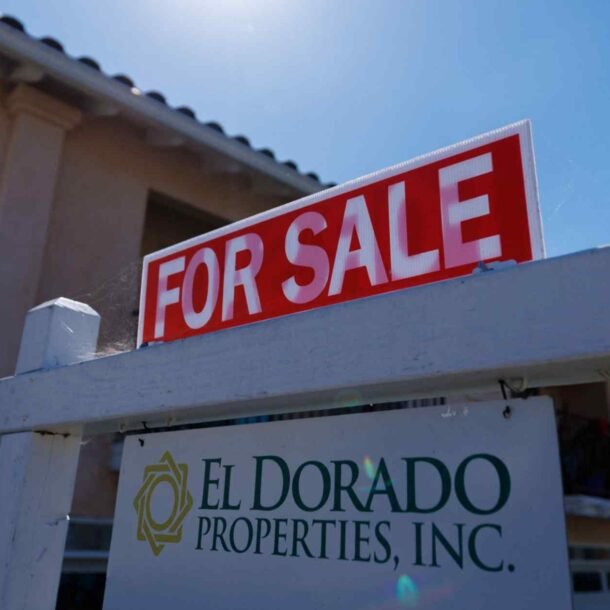 chinese-lead-boom-in-us-home-purchases-by-foreigners