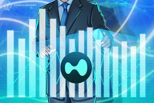 crypto-asset-manager-proposes-slashing-hype-supply-by-45%