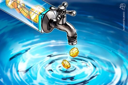 crypto-liquidations-hit-$1.8b-in-a-day:-final-flush-or-more-to-come?