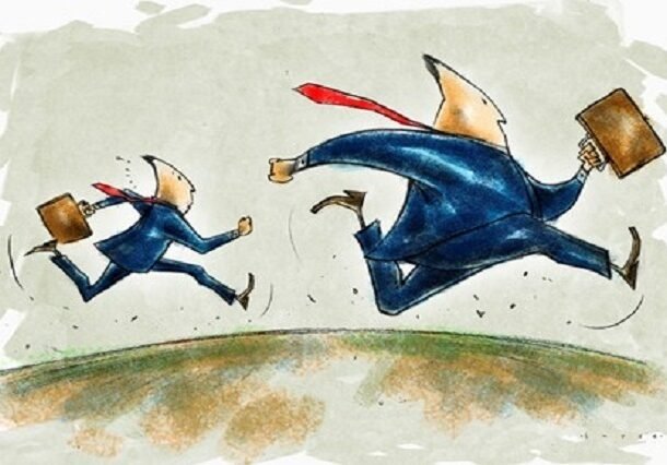 hai-lanh-dao-cap-cao-cua-pgn-thoai-bot-co-phieu