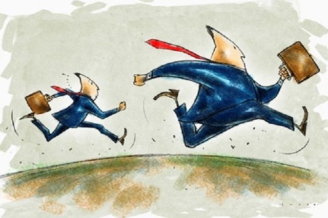 hai-lanh-dao-cap-cao-cua-pgn-thoai-bot-co-phieu