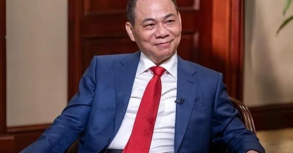 giai-ma-suc-nong-cua-co-phieu-vingroup