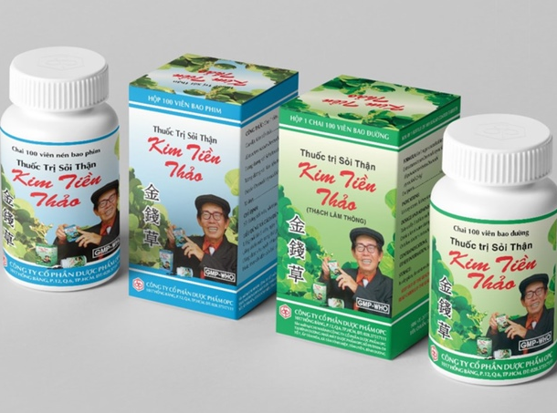 quy-pvi-muon-thoai-von-khoi-nha-san-xuat-thuoc-tri-soi-than-kim-tien-thao