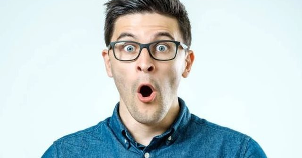 chung-khoan-vix-muon-tang-333%-ke-hoach-loi-nhuan-nam-2025