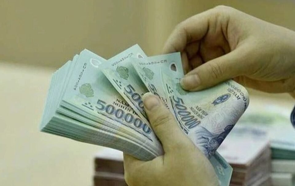 mot-cong-ty-bao-hiem-vua-tang-40%-von-dieu-le-len-hon-1.000-ty-dong