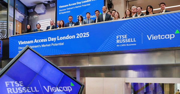 vietnam-access-day-london-2025-chang-duong-thanh-cong-ruc-ro