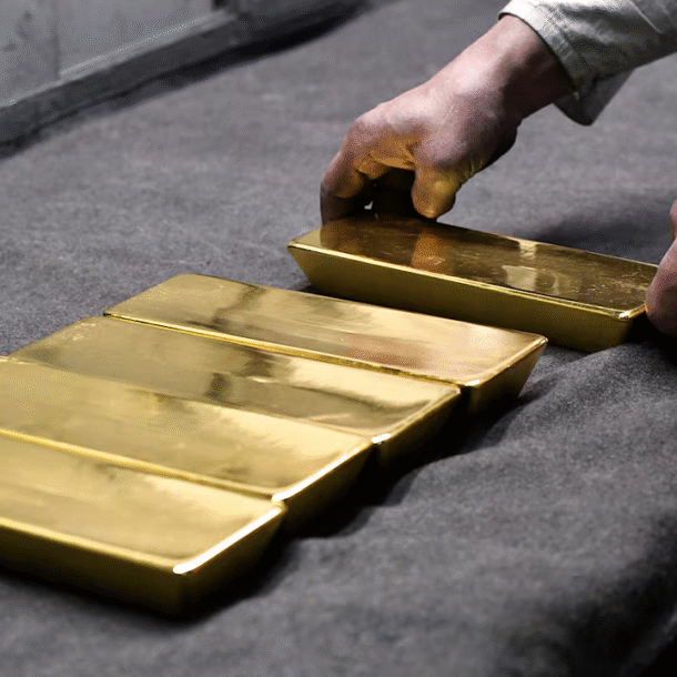 gia-vang-tuan-toi-duoc-du-bao-di-ngang