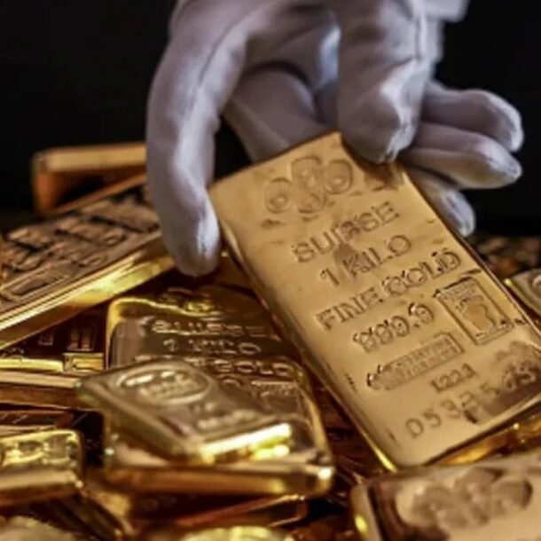 gia-vang-mieng-giam,-co-thuong-hieu-giam-1,2-trieu-dong/luong