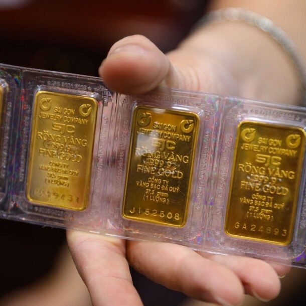 canh-tranh-khong-lanh-manh,-sjc,-bao-tin-minh-chau,-doji-va-tpbank-bi-xu-phat