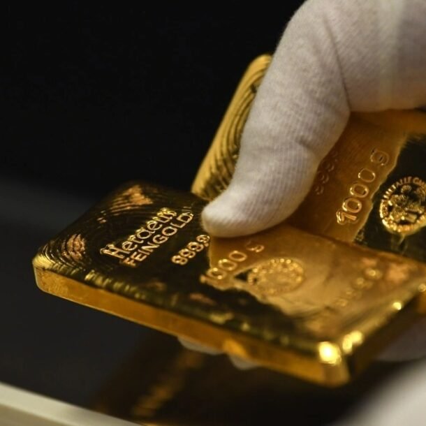 nhung-ben-nao-co-the-du-dieu-kien-duoc-san-xuat-vang-mieng?