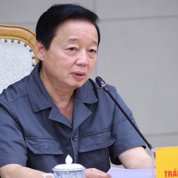 lap-quy-nha-o-quoc-gia-lam-nha-xa-hoi,-pho-thu-tuong-yeu-cau-‘xay-xong-phai-co-nguoi-thue’