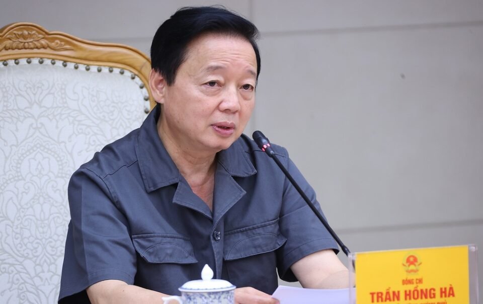 lap-quy-nha-o-quoc-gia-lam-nha-xa-hoi,-pho-thu-tuong-yeu-cau-‘xay-xong-phai-co-nguoi-thue’