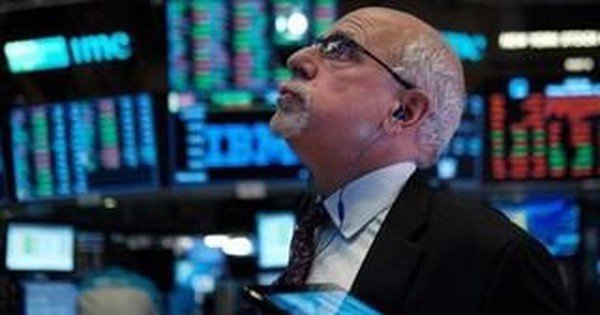 phien-25/9:-khoi-ngoai-thang-tay-ban-rong-2.200-ty-dong,-co-phieu-nao-bi-“xa”-manh-nhat?