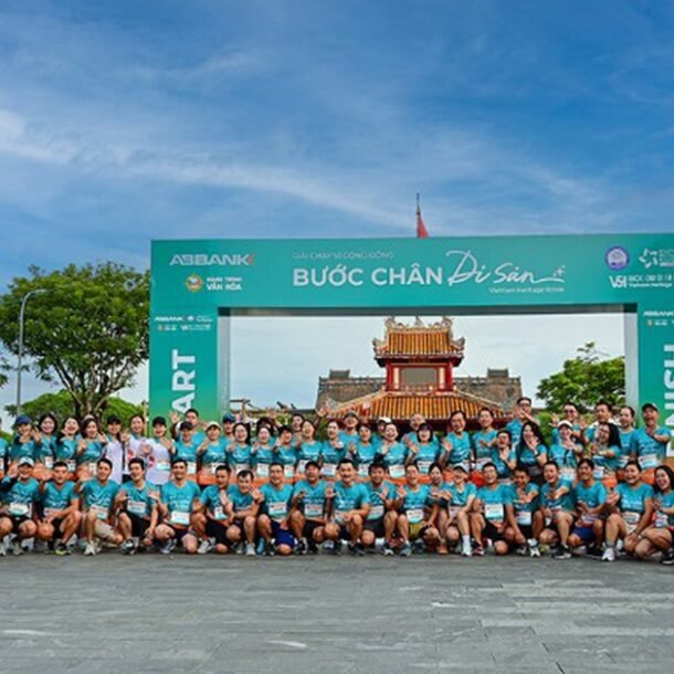 ‘buoc-chan-di-san’:-giai-chay-gay-quy-bao-ton-lang-nghe-viet