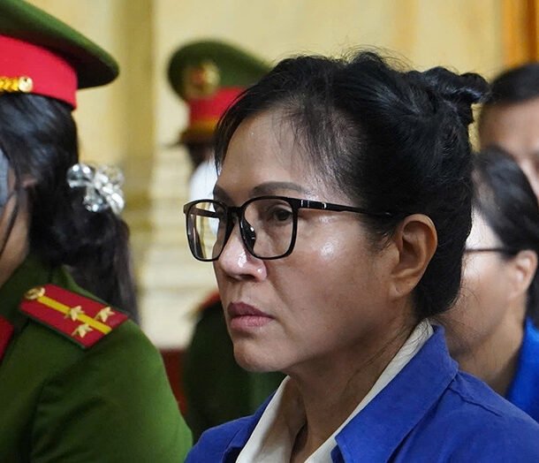 dung-chieu-tro-de-kiem-tien-tu-sjc,-cuu-nu-tong-giam-doc-khai-'lo-cho-anh-em'