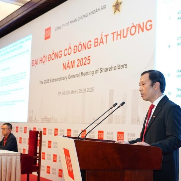ssi-chao-ban-them-415,6-trieu-co-phieu-cho-co-dong-hien-huu