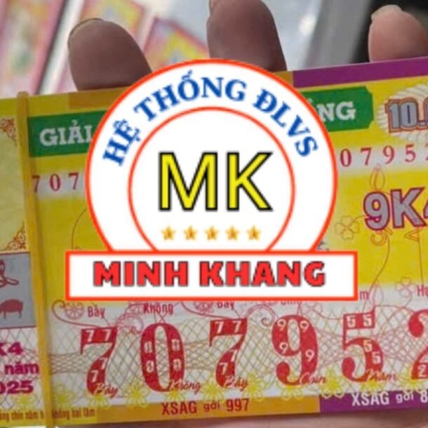 xo-so-mien-nam-ngay-25-thang-9:-dai-ly-cho-doi-thuong-28-to-trung-so