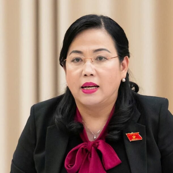 de-nghi-kiem-toan-lam-ro-viec-gia-nha-qua-cao-so-voi-thu-nhap-nguoi-dan