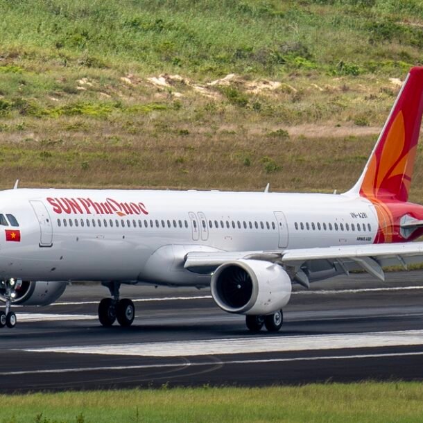 sun-phuquoc-airways-chinh-thuc-nhan-aoc,-mo-ban-ve-tu-ngay-15.10