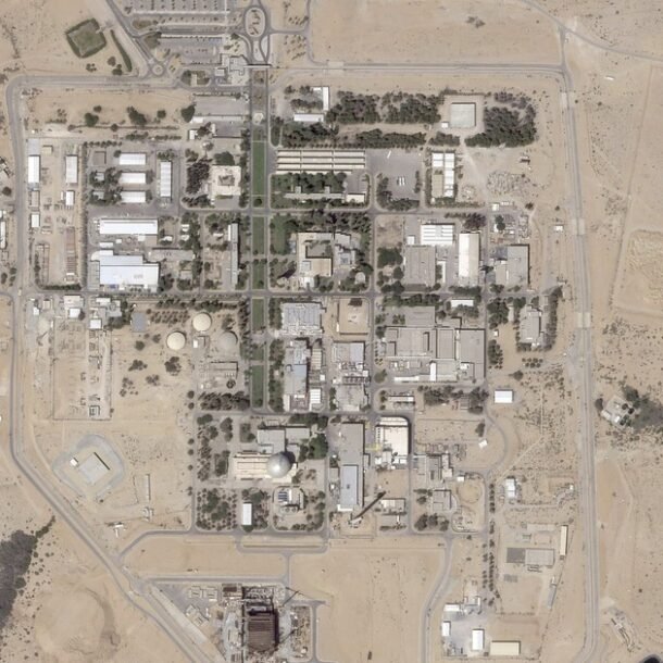 iran-noi-co-nhieu-tai-lieu-lien-quan-chuong-trinh-hat-nhan-cua-israel