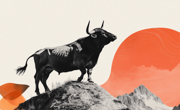 usd/jpy-hits-three-week-high-as-greenback-rebounds,-boj-minutes-in-focus