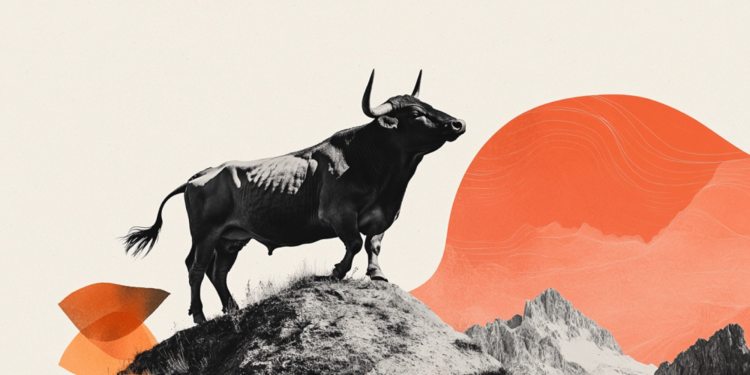 usd/jpy-hits-three-week-high-as-greenback-rebounds,-boj-minutes-in-focus