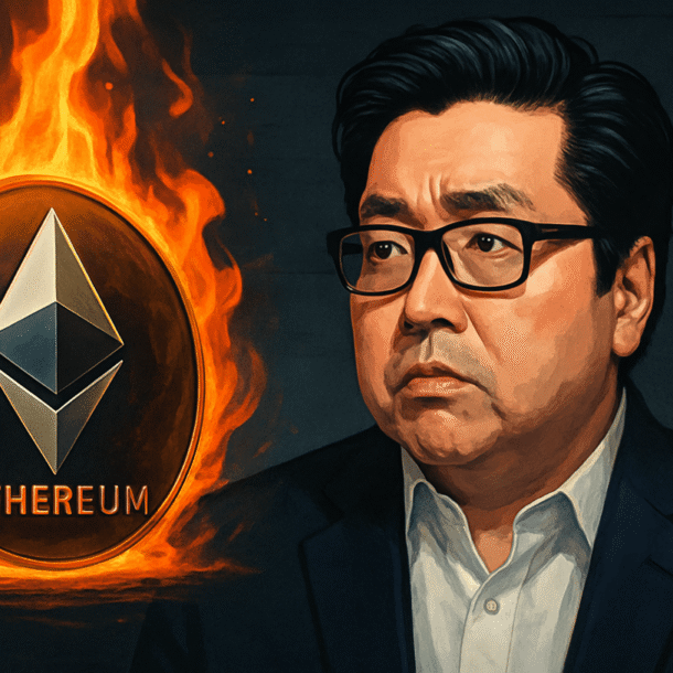 ethereum-thesis-from-tom-lee-torched-as-‘retarded’-by-vc-firm-boss