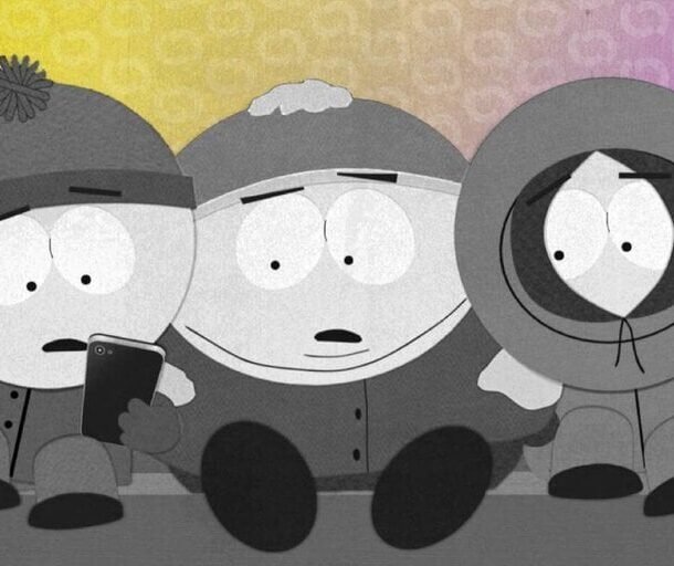 how-prediction-markets-reacted-to-south-park’s-episode-on…-prediction-markets