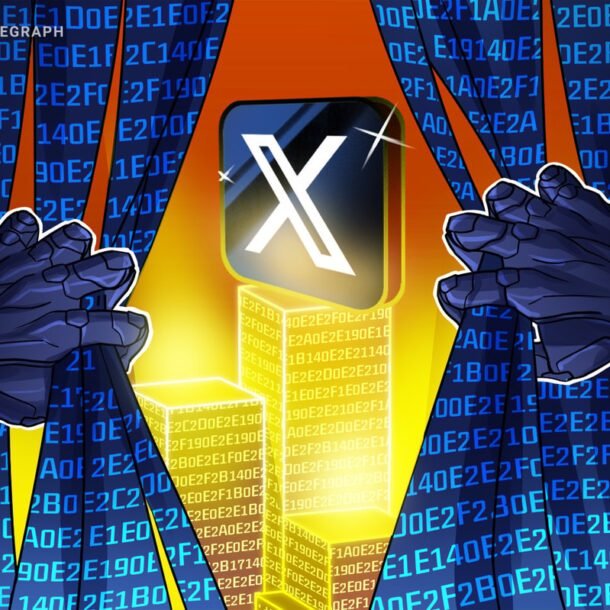 new-advanced-x-account-takeover-attack-targets-crypto-community